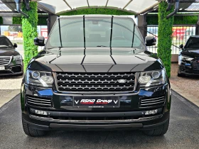 Land Rover Range rover TV/PANO/DISTR/DIGITAL/360CAMERA/ОБДУХ/MERIDIAN/LIZ - цена по договаряне - 29981039 2 | Car24.bg Land Rover Range rover TV/PANO/DISTR/DIGITAL/360CAMERA/ОБДУХ/MERIDIAN/LIZ - цена по договаряне - 29981039 2