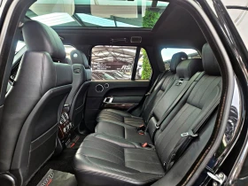 Land Rover Range rover TV/PANO/DISTR/DIGITAL/360CAMERA/ОБДУХ/MERIDIAN/LIZ - цена по договаряне - 29981039 16 | Car24.bg Land Rover Range rover TV/PANO/DISTR/DIGITAL/360CAMERA/ОБДУХ/MERIDIAN/LIZ - цена по договаряне - 29981039 16