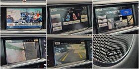 Land Rover Range rover TV/PANO/DISTR/DIGITAL/360CAMERA/ОБДУХ/MERIDIAN/LIZ - цена по договаряне - 29981039 14 | Car24.bg Land Rover Range rover TV/PANO/DISTR/DIGITAL/360CAMERA/ОБДУХ/MERIDIAN/LIZ - цена по договаряне - 29981039 14