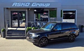Land Rover Range rover TV/PANO/DISTR/DIGITAL/360CAMERA/ОБДУХ/MERIDIAN/LIZ - цена по договаряне - 29981039 17 | Car24.bg Land Rover Range rover TV/PANO/DISTR/DIGITAL/360CAMERA/ОБДУХ/MERIDIAN/LIZ - цена по договаряне - 29981039 17