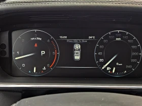 Land Rover Range rover TV/PANO/DISTR/DIGITAL/360CAMERA/ОБДУХ/MERIDIAN/LIZ - цена по договаряне - 29981039 10 | Car24.bg Land Rover Range rover TV/PANO/DISTR/DIGITAL/360CAMERA/ОБДУХ/MERIDIAN/LIZ - цена по договаряне - 29981039 10