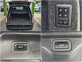 Land Rover Range rover TV/PANO/DISTR/DIGITAL/360CAMERA/ОБДУХ/MERIDIAN/LIZ - цена по договаряне - 29981039 8 | Car24.bg Land Rover Range rover TV/PANO/DISTR/DIGITAL/360CAMERA/ОБДУХ/MERIDIAN/LIZ - цена по договаряне - 29981039 8