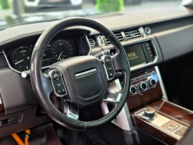 Land Rover Range rover TV/PANO/DISTR/DIGITAL/360CAMERA/ОБДУХ/MERIDIAN/LIZ - цена по договаряне - 29981039 11 | Car24.bg Land Rover Range rover TV/PANO/DISTR/DIGITAL/360CAMERA/ОБДУХ/MERIDIAN/LIZ - цена по договаряне - 29981039 11