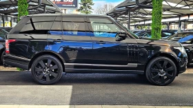 Land Rover Range rover TV/PANO/DISTR/DIGITAL/360CAMERA/ОБДУХ/MERIDIAN/LIZ - цена по договаряне - 29981039 4 | Car24.bg Land Rover Range rover TV/PANO/DISTR/DIGITAL/360CAMERA/ОБДУХ/MERIDIAN/LIZ - цена по договаряне - 29981039 4