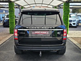 Land Rover Range rover TV/PANO/DISTR/DIGITAL/360CAMERA/ОБДУХ/MERIDIAN/LIZ - цена по договаряне - 29981039 6 | Car24.bg Land Rover Range rover TV/PANO/DISTR/DIGITAL/360CAMERA/ОБДУХ/MERIDIAN/LIZ - цена по договаряне - 29981039 6