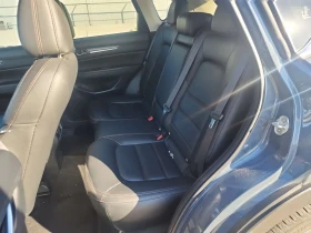 Mazda CX-5 GT W/TURBO/CARFAX/ФИНАНСИРАНЕ - 18900 € / 36965.19 лв. - 86357042 11 | Car24.bg Mazda CX-5 GT W/TURBO/CARFAX/ФИНАНСИРАНЕ - 18900 € / 36965.19 лв. - 86357042 11