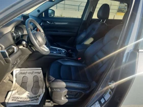 Mazda CX-5 GT W/TURBO/CARFAX/ФИНАНСИРАНЕ - 18900 € / 36965.19 лв. - 86357042 6 | Car24.bg Mazda CX-5 GT W/TURBO/CARFAX/ФИНАНСИРАНЕ - 18900 € / 36965.19 лв. - 86357042 6