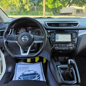 Nissan Qashqai 1.5DCI TEKNA FULL | Auto.bg — изображение 6 Nissan Qashqai 1.5DCI TEKNA FULL | Auto.bg — изображение 6