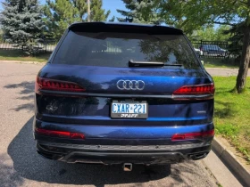 Audi Q7 * PROGRESSIV * ОБДУХВАНЕ * CARFAX * 6+ 1 * | Auto.bg — изображение 3 Audi Q7 * PROGRESSIV * ОБДУХВАНЕ * CARFAX * 6+ 1 * | Auto.bg — изображение 3