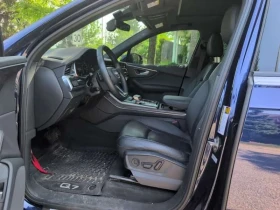 Audi Q7 * PROGRESSIV * ОБДУХВАНЕ * CARFAX * 6+ 1 * | Auto.bg — изображение 6 Audi Q7 * PROGRESSIV * ОБДУХВАНЕ * CARFAX * 6+ 1 * | Auto.bg — изображение 6