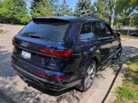 Audi Q7 * PROGRESSIV * ОБДУХВАНЕ * CARFAX * 6+ 1 * | Auto.bg — изображение 4 Audi Q7 * PROGRESSIV * ОБДУХВАНЕ * CARFAX * 6+ 1 * | Auto.bg — изображение 4