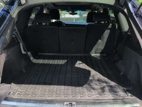 Audi Q7 * PROGRESSIV * ОБДУХВАНЕ * CARFAX * 6+ 1 * | Auto.bg — изображение 15 Audi Q7 * PROGRESSIV * ОБДУХВАНЕ * CARFAX * 6+ 1 * | Auto.bg — изображение 15