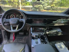 Audi Q7 * PROGRESSIV * ОБДУХВАНЕ * CARFAX * 6+ 1 * | Auto.bg — изображение 10 Audi Q7 * PROGRESSIV * ОБДУХВАНЕ * CARFAX * 6+ 1 * | Auto.bg — изображение 10