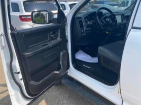 Dodge RAM 1500 EXPRESS| ПОДГРЕВИ| KEYLESS| CARFAX| | Auto.bg — изображение 10 Dodge RAM 1500 EXPRESS| ПОДГРЕВИ| KEYLESS| CARFAX| | Auto.bg — изображение 10