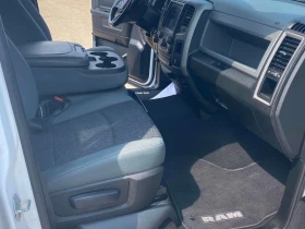 Dodge RAM 1500 EXPRESS| ПОДГРЕВИ| KEYLESS| CARFAX| | Auto.bg — изображение 17 Dodge RAM 1500 EXPRESS| ПОДГРЕВИ| KEYLESS| CARFAX| | Auto.bg — изображение 17