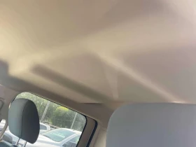 Dodge RAM 1500 EXPRESS| ПОДГРЕВИ| KEYLESS| CARFAX| | Auto.bg — изображение 11 Dodge RAM 1500 EXPRESS| ПОДГРЕВИ| KEYLESS| CARFAX| | Auto.bg — изображение 11