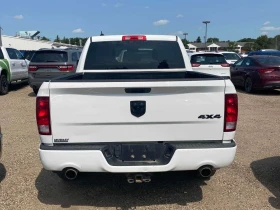 Dodge RAM 1500 EXPRESS| ПОДГРЕВИ| KEYLESS| CARFAX| | Auto.bg — изображение 4 Dodge RAM 1500 EXPRESS| ПОДГРЕВИ| KEYLESS| CARFAX| | Auto.bg — изображение 4