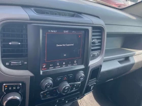 Dodge RAM 1500 EXPRESS| ПОДГРЕВИ| KEYLESS| CARFAX| | Auto.bg — изображение 9 Dodge RAM 1500 EXPRESS| ПОДГРЕВИ| KEYLESS| CARFAX| | Auto.bg — изображение 9