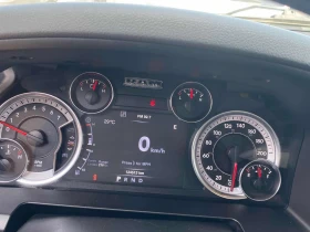 Dodge RAM 1500 EXPRESS| ПОДГРЕВИ| KEYLESS| CARFAX| | Auto.bg — изображение 8 Dodge RAM 1500 EXPRESS| ПОДГРЕВИ| KEYLESS| CARFAX| | Auto.bg — изображение 8