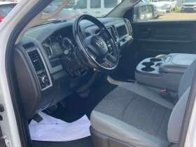 Dodge RAM 1500 EXPRESS| ПОДГРЕВИ| KEYLESS| CARFAX| | Auto.bg — изображение 5 Dodge RAM 1500 EXPRESS| ПОДГРЕВИ| KEYLESS| CARFAX| | Auto.bg — изображение 5