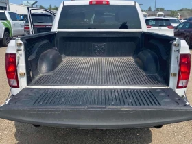 Dodge RAM 1500 EXPRESS| ПОДГРЕВИ| KEYLESS| CARFAX| | Auto.bg — изображение 15 Dodge RAM 1500 EXPRESS| ПОДГРЕВИ| KEYLESS| CARFAX| | Auto.bg — изображение 15