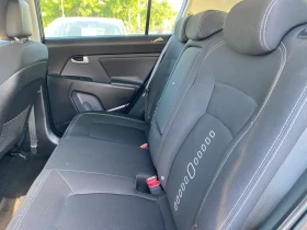 Kia Sportage undefined | Auto.bg — изображение 7 Kia Sportage undefined | Auto.bg — изображение 7