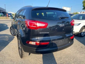 Kia Sportage undefined | Auto.bg — изображение 6 Kia Sportage undefined | Auto.bg — изображение 6