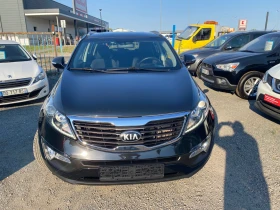 Kia Sportage undefined | Auto.bg — изображение 3 Kia Sportage undefined | Auto.bg — изображение 3