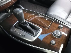 Infiniti QX60 3.5 AWD | Auto.bg — изображение 9 Infiniti QX60 3.5 AWD | Auto.bg — изображение 9