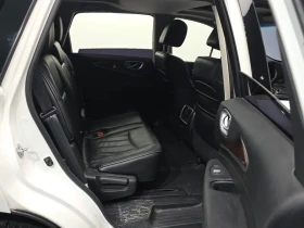 Infiniti QX60 3.5 AWD | Auto.bg — изображение 12 Infiniti QX60 3.5 AWD | Auto.bg — изображение 12