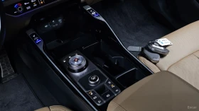 Kia Sorento GRAVITY | 360| MIRROR CAMS| VENTED| ACC| | Auto.bg — изображение 9 Kia Sorento GRAVITY | 360| MIRROR CAMS| VENTED| ACC| | Auto.bg — изображение 9