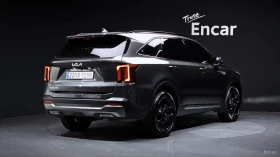 Kia Sorento GRAVITY | 360| MIRROR CAMS| VENTED| ACC| | Auto.bg — изображение 2 Kia Sorento GRAVITY | 360| MIRROR CAMS| VENTED| ACC| | Auto.bg — изображение 2
