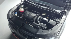 Kia Sorento GRAVITY | 360| MIRROR CAMS| VENTED| ACC| | Auto.bg — изображение 6 Kia Sorento GRAVITY | 360| MIRROR CAMS| VENTED| ACC| | Auto.bg — изображение 6