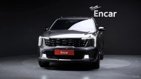 Kia Sorento GRAVITY | 360| MIRROR CAMS| VENTED| ACC| | Auto.bg — изображение 3 Kia Sorento GRAVITY | 360| MIRROR CAMS| VENTED| ACC| | Auto.bg — изображение 3