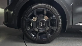 Kia Sorento GRAVITY | 360| MIRROR CAMS| VENTED| ACC| | Auto.bg — изображение 5 Kia Sorento GRAVITY | 360| MIRROR CAMS| VENTED| ACC| | Auto.bg — изображение 5