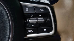 Kia Sorento GRAVITY | 360| MIRROR CAMS| VENTED| ACC| | Auto.bg — изображение 13 Kia Sorento GRAVITY | 360| MIRROR CAMS| VENTED| ACC| | Auto.bg — изображение 13