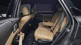 Kia Sorento GRAVITY | 360| MIRROR CAMS| VENTED| ACC| | Auto.bg — изображение 11 Kia Sorento GRAVITY | 360| MIRROR CAMS| VENTED| ACC| | Auto.bg — изображение 11