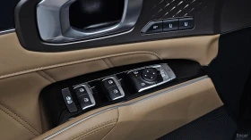 Kia Sorento GRAVITY | 360| MIRROR CAMS| VENTED| ACC| | Auto.bg — изображение 16 Kia Sorento GRAVITY | 360| MIRROR CAMS| VENTED| ACC| | Auto.bg — изображение 16