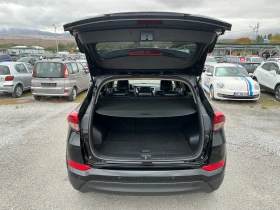 Hyundai Tucson 1.7 CRDI - 11000 € - 72977629 10 | Car24.bg Hyundai Tucson 1.7 CRDI - 11000 € - 72977629 10