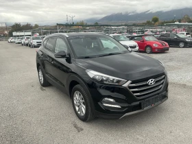 Hyundai Tucson 1.7 CRDI - 11000 € - 72977629 2 | Car24.bg Hyundai Tucson 1.7 CRDI - 11000 € - 72977629 2
