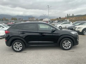 Hyundai Tucson 1.7 CRDI - 11000 € - 72977629 4 | Car24.bg Hyundai Tucson 1.7 CRDI - 11000 € - 72977629 4