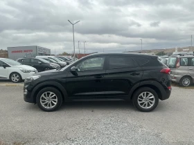 Hyundai Tucson 1.7 CRDI - 11000 € - 72977629 5 | Car24.bg Hyundai Tucson 1.7 CRDI - 11000 € - 72977629 5