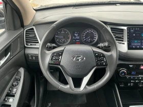 Hyundai Tucson 1.7 CRDI - 11000 € - 72977629 11 | Car24.bg Hyundai Tucson 1.7 CRDI - 11000 € - 72977629 11