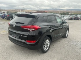 Hyundai Tucson 1.7 CRDI - 11000 € - 72977629 8 | Car24.bg Hyundai Tucson 1.7 CRDI - 11000 € - 72977629 8