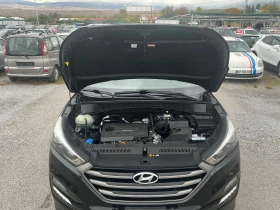 Hyundai Tucson 1.7 CRDI - 11000 € - 72977629 9 | Car24.bg Hyundai Tucson 1.7 CRDI - 11000 € - 72977629 9