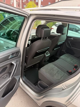 VW Tiguan 2.0TDI/4Motion/Assist/LED/Keyless - 15600 € - 63089110 10 | Car24.bg VW Tiguan 2.0TDI/4Motion/Assist/LED/Keyless - 15600 € - 63089110 10