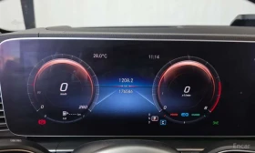 Mercedes-Benz GLE 450 4MATIC * ФИКСИРАНА ЦЕНА ДО БЪЛГАРИЯ* - 31490 € - 63137470 7 | Car24.bg Mercedes-Benz GLE 450 4MATIC * ФИКСИРАНА ЦЕНА ДО БЪЛГАРИЯ* - 31490 € - 63137470 7