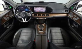 Mercedes-Benz GLE 450 4MATIC * ФИКСИРАНА ЦЕНА ДО БЪЛГАРИЯ* - 31490 € - 63137470 6 | Car24.bg Mercedes-Benz GLE 450 4MATIC * ФИКСИРАНА ЦЕНА ДО БЪЛГАРИЯ* - 31490 € - 63137470 6