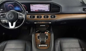 Mercedes-Benz GLE 450 4MATIC * ФИКСИРАНА ЦЕНА ДО БЪЛГАРИЯ* - 31490 € - 63137470 12 | Car24.bg Mercedes-Benz GLE 450 4MATIC * ФИКСИРАНА ЦЕНА ДО БЪЛГАРИЯ* - 31490 € - 63137470 12