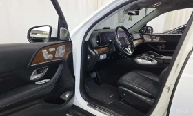 Mercedes-Benz GLE 450 4MATIC * ФИКСИРАНА ЦЕНА ДО БЪЛГАРИЯ* - 31490 € - 63137470 9 | Car24.bg Mercedes-Benz GLE 450 4MATIC * ФИКСИРАНА ЦЕНА ДО БЪЛГАРИЯ* - 31490 € - 63137470 9
